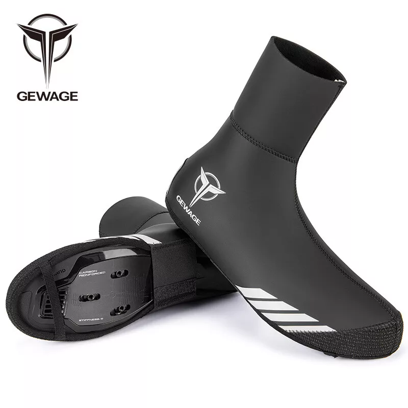 Mtb overshoes on sale