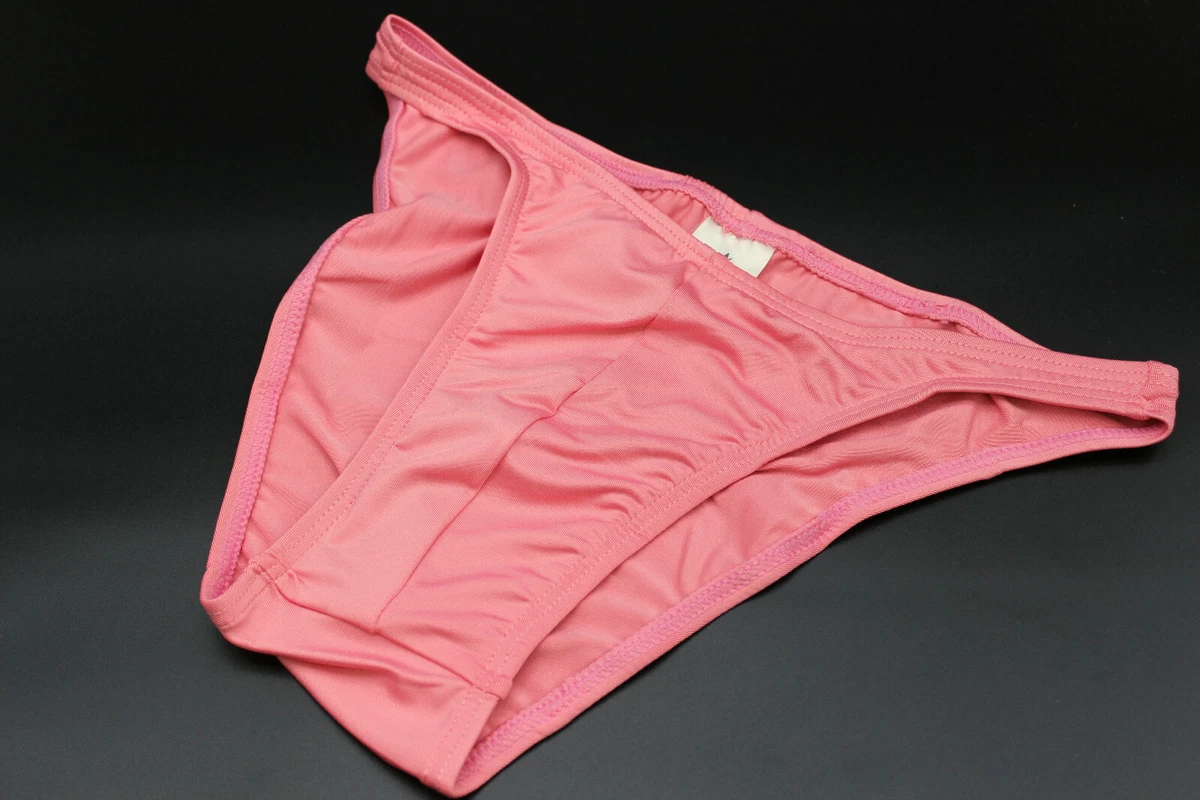 Panty Pop