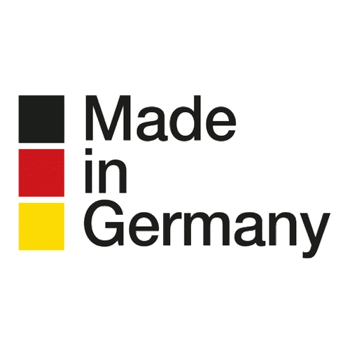 100% Whey Protein Vanille Eiweiß Pulver 500 g + Protein Creme Nuss Nugat 200g - Bild 6 von 7