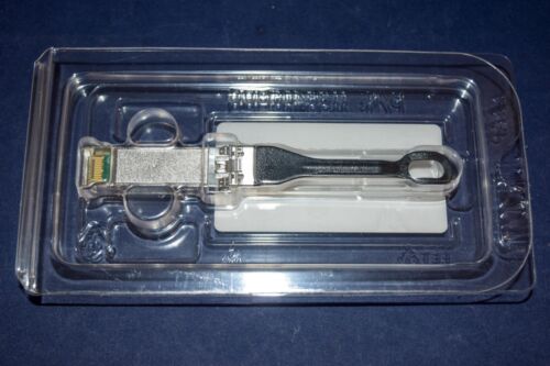 P9H32A HPE 32Gb FC SW SFP+ 850nm 150m LC MM Transceiver 855073-001 - Picture 3 of 3