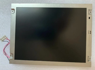 8.4'' Inch TFT LCD Screen Display For Mitsubishi M70 FCA70P-2AV