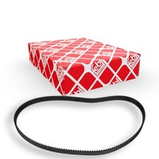 FEBI BILSTEIN Zahnriemen  u.a. für AUDI, SEAT, SKODA, VW