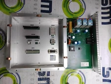 MYDATA AUTOMATION TEXBMCB Ed-3 L-29-319-02 BOARD