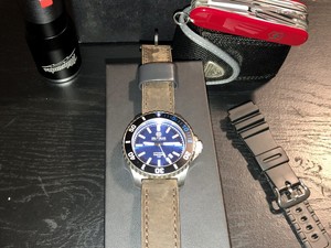 new balance 100 men deepblue