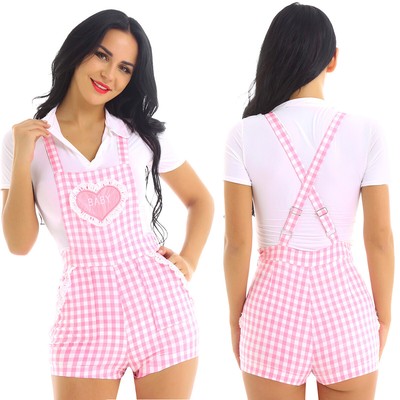 cute womens romper