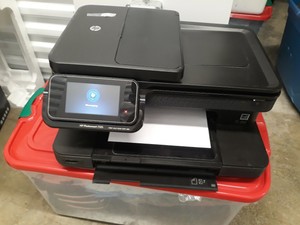 hp photosmart 7515 printer download hp photosmart 7515 printer download