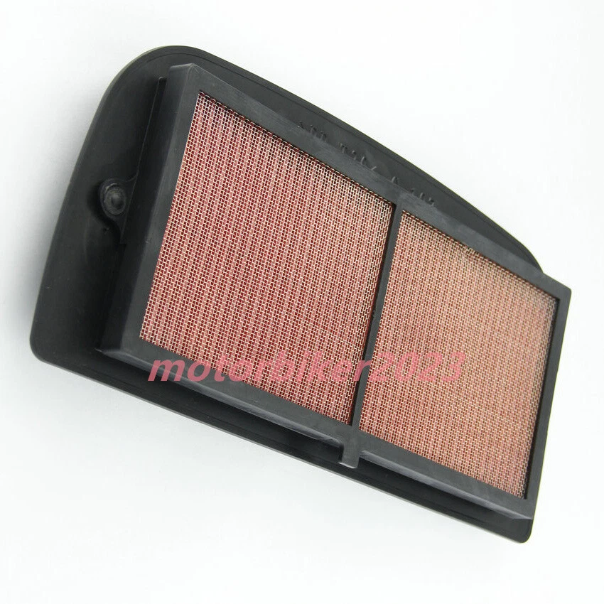 For Yamaha Air Filter Cleaner 5PW-14451-00-00 YZF R1 2002-2003 - Image 2 of 4