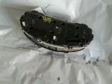 Speedometer Model MPH Fits 14-15 SOUL 744563