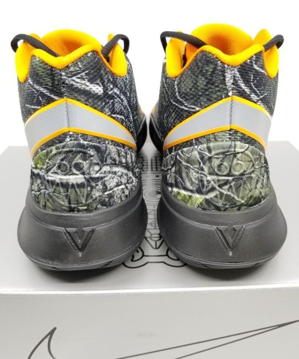 Nike Kyrie 5 Taco AO2918-902 Size 9.5 Brand New | eBay Nike Kyrie 5 Taco AO2918-902 Size 9.5 Brand New | eBay