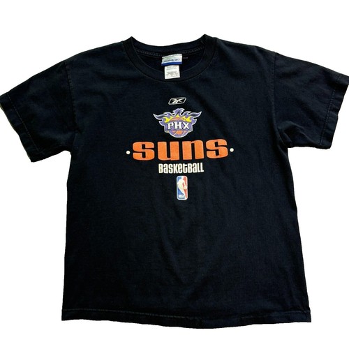 Style TLC Fan Mail Short Sleeve Black Unisex S-234XL T-Shirt