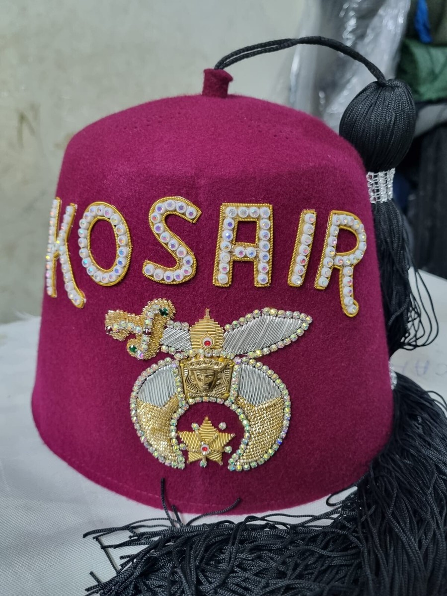 s-l1200.jpg display picture 1