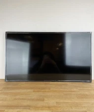 Samsung QMR-B Series 32" FHD 8ms Business Display QM32RB