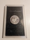 Picture 2 of 6