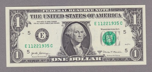 COLLECTORS ITEM - MATCHING PAIR BIRTHDAY NOVEMBER 22, 1935 - 11221935 - bybSCJ22 - Picture 2 of 3