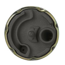 Spectra Premium Electric Fuel Pump SP1118 For Acura Chevrolet Chrysler 1990-2015