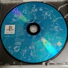 Picture 3 of 6