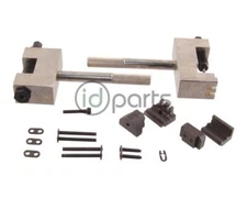 Timing Chain Tool Kit For Mercedes OM642 Engine + Sprinter & Jeep