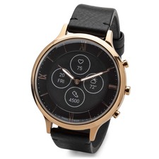 smartwatch samsung galaxy active 2 lte