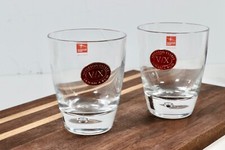 Appleton Estate V/X Jamaica Rum Tom Collins | whisky glass, made in Italy