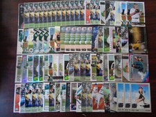HUGE Assorted Premium A.J. Puk ALL ROOKIE CARD Lot of 86-DIAMONDBACKS