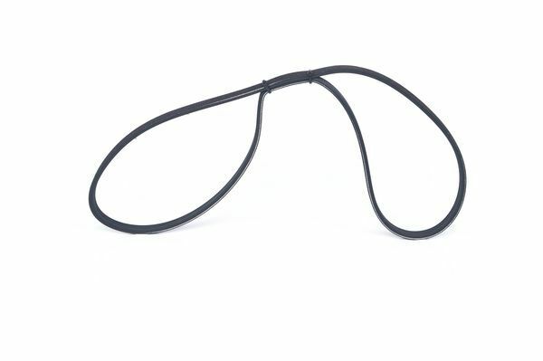 Keilrippenriemen 3PK675 Bosch 1987947883-image