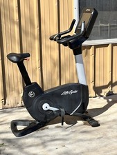 Life Fitness LF 95C Commercial  Professional ...