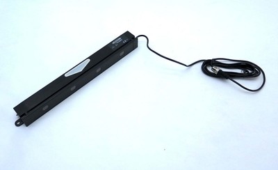 Banner PVL225PQ Array Sensor 12-30Vdc