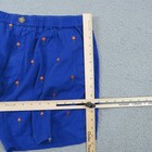 Picture 9 of 10