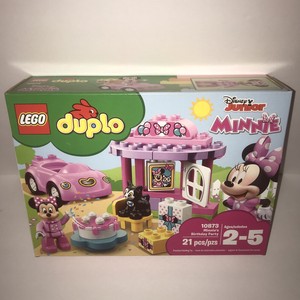 duplo 10873