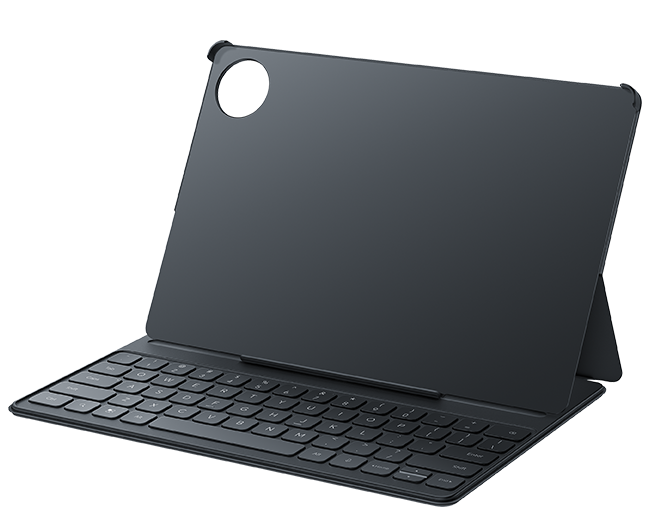 【さらに！値下げしました】Honor magicpad2 キーボード＆ペン付き さらに！値下げしました】Honor magicpad2 キーボード＆ペン付き