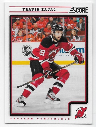 12/13 SCORE BASE Hockey (#251-500) U-Pick From List - Picture 39 of 231