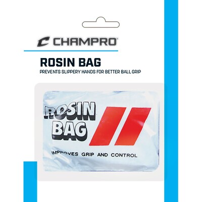 Champro Rosin Bag - 1 Pack