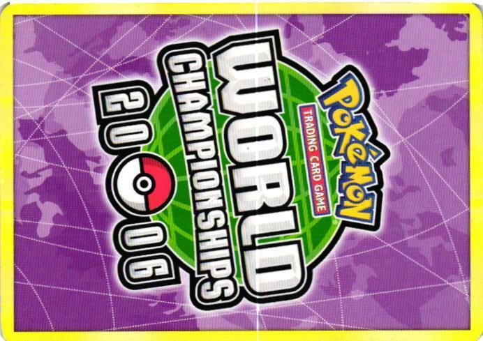 2006 Pokemon Card Solrock 25/72 | eBay