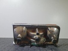 Feu arrière Lada NIVA