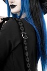 Bild 8 von 9