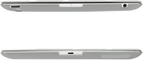 Magnetic Smart Case For Apple iPad 2 3 4 Gen 2012/13 Slim PU Leather Stand Cover - Picture 44 of 51
