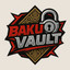 BakuVault