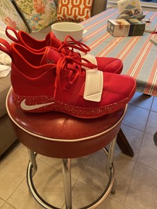 pg2 5 university red