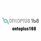 ontoplus168