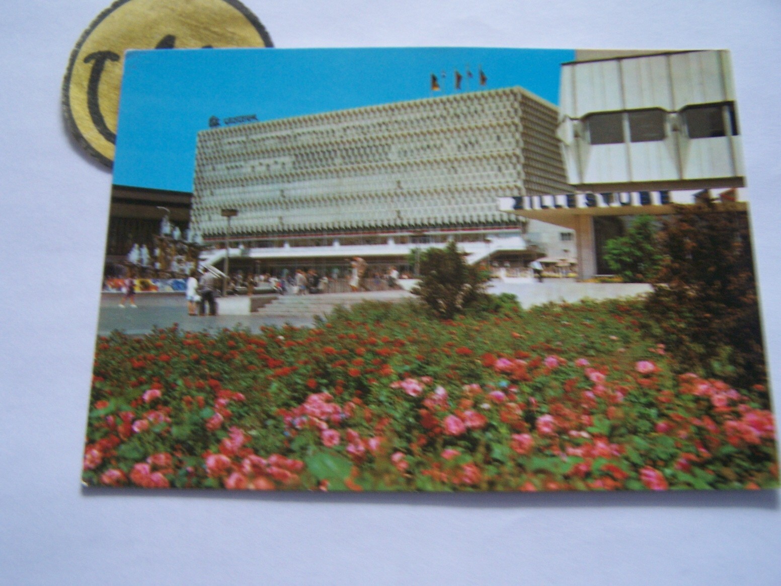 Bild 1 von 1