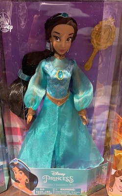 disney parks dolls