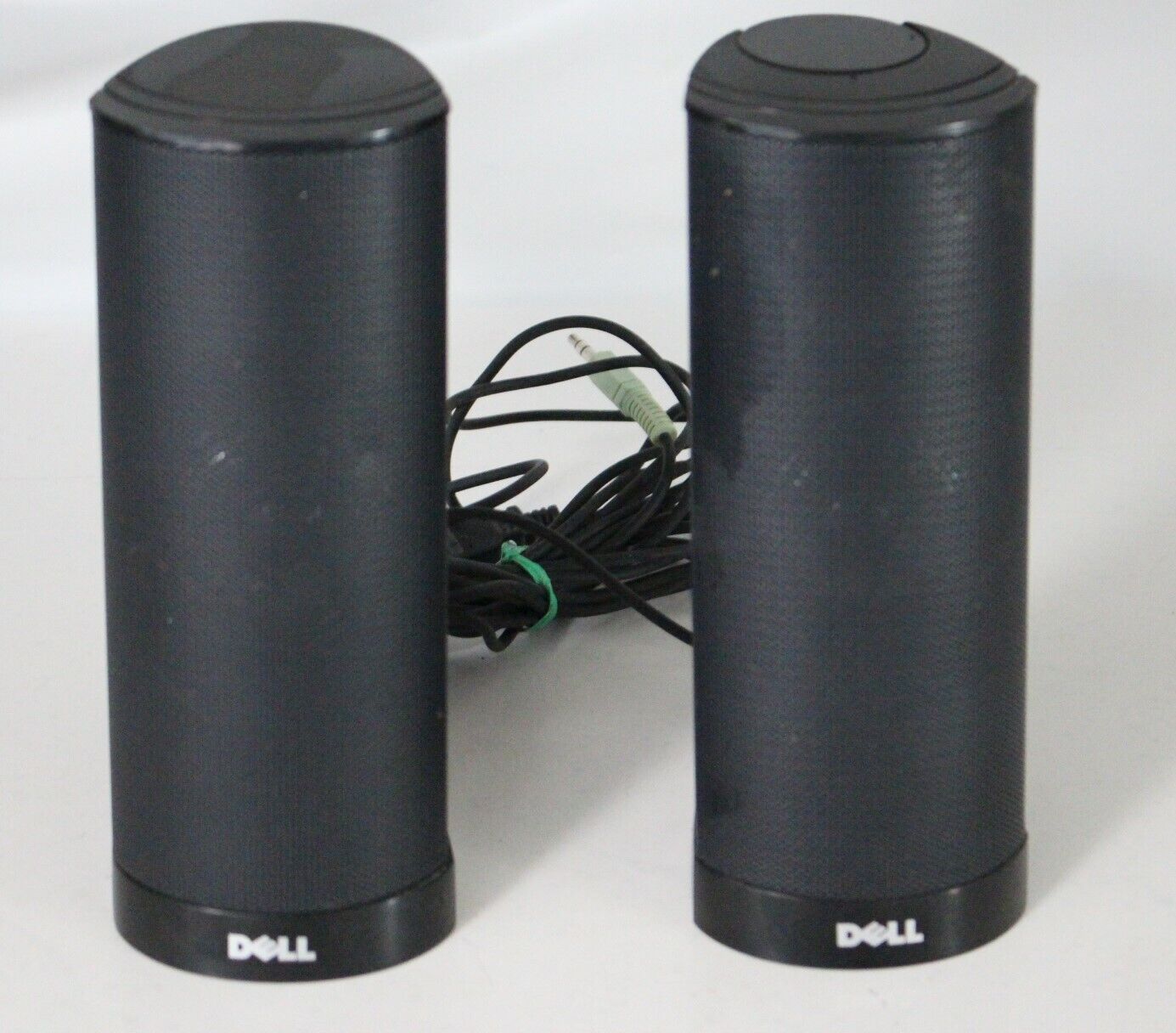 最大99％オフ！ Dell AX210 USB POWERED SPEAKERS 