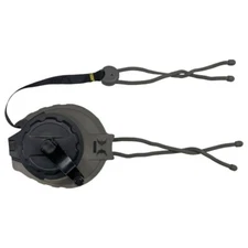 Hawk Speed Retract Hoist Reel 30ft - Quick Silent System