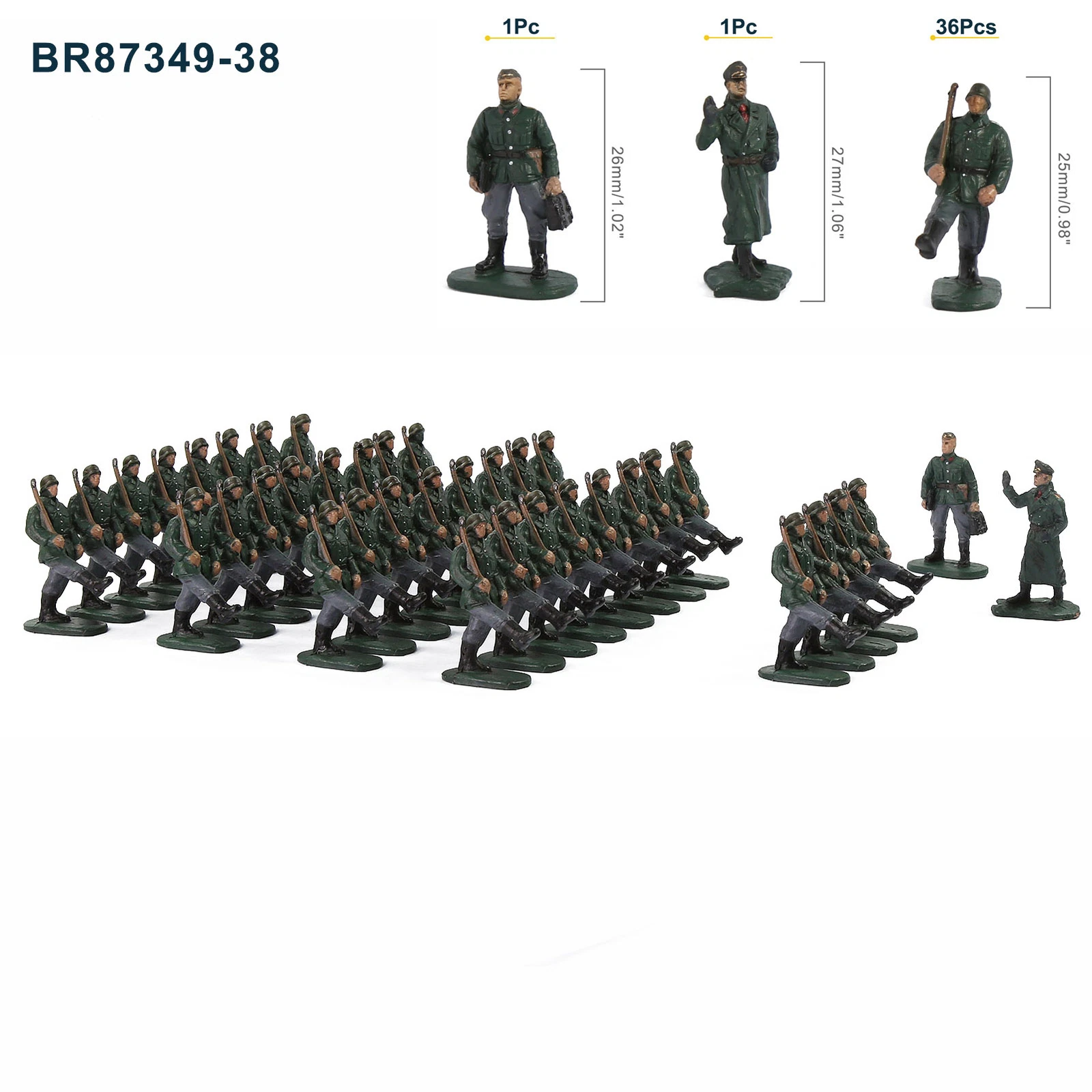 Picture 21 of 24
