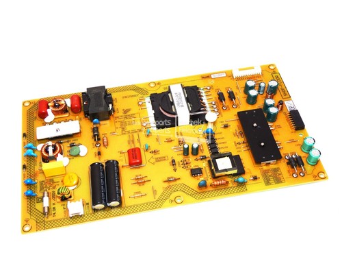 Grundig TV - Netzteil FSP160-3F02 ZPN910R FSP Power Supply