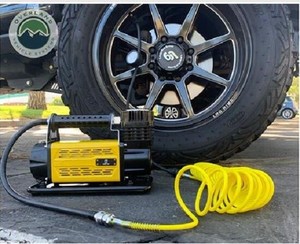 portable air compressor for rv tires