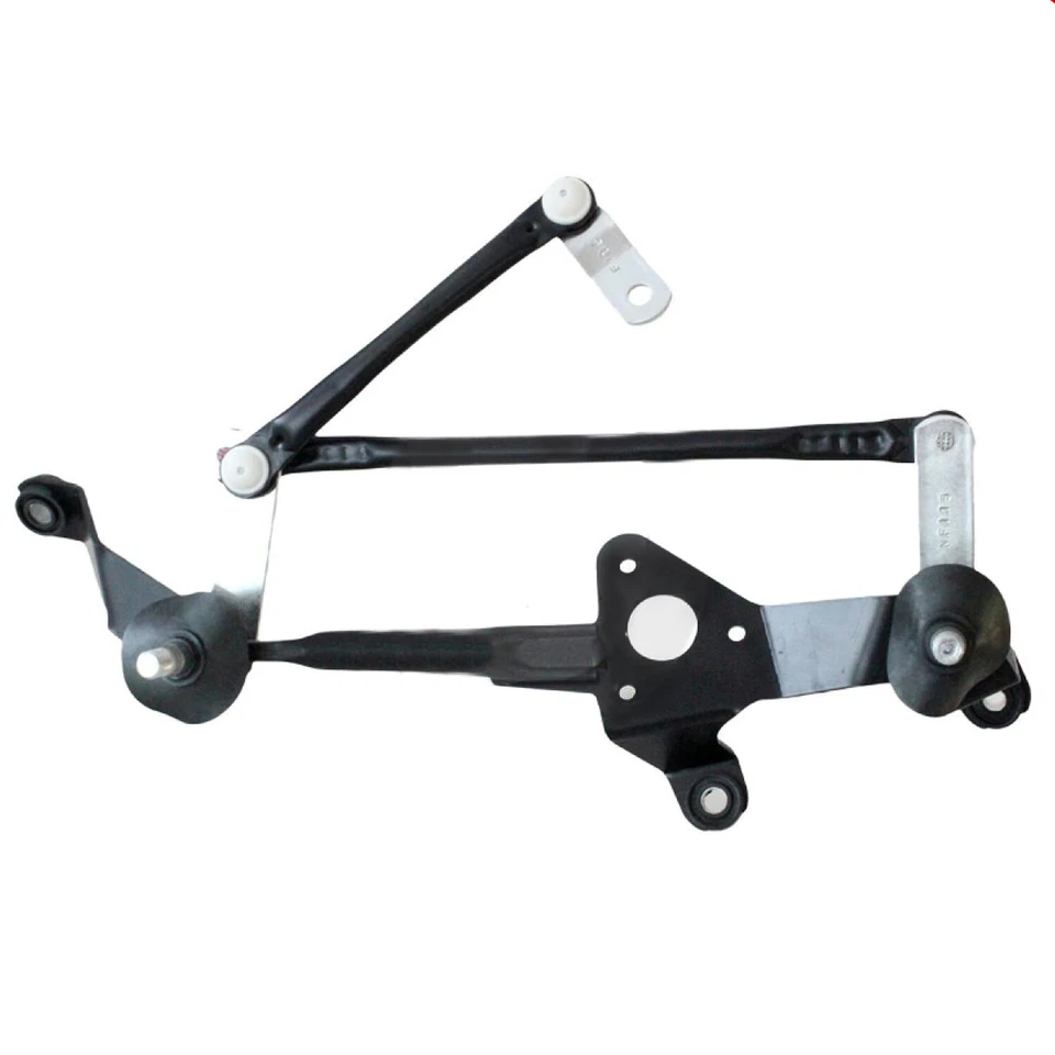 Para Honda Fit WLFI15 2015-2019 limpiaparabrisas transmisión acoplamiento Foto 2 de 4