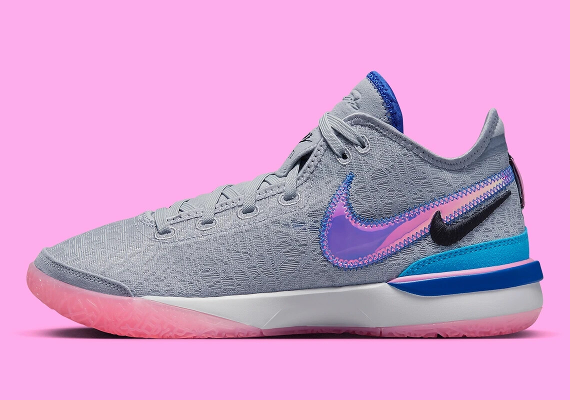 NIKE LEBRON NXXT GEN EP 29cm箱無し NIKE LEBRON NXXT GEN EP 29cm箱無し