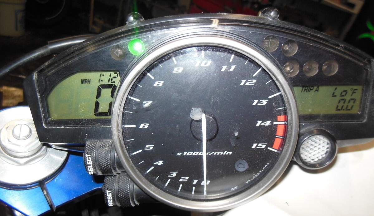 s-l1200.png