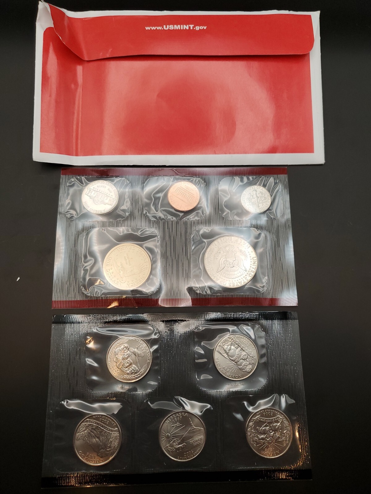 Picture 2 of 3